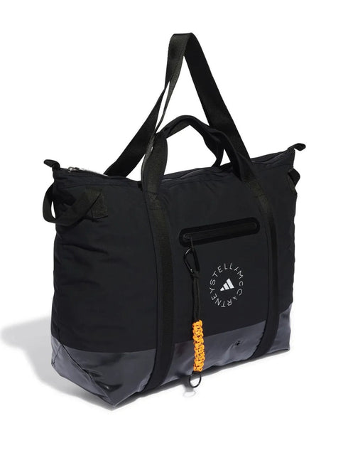 ADIDAS BY STELLA MCCARTNEY LARGE TOTE